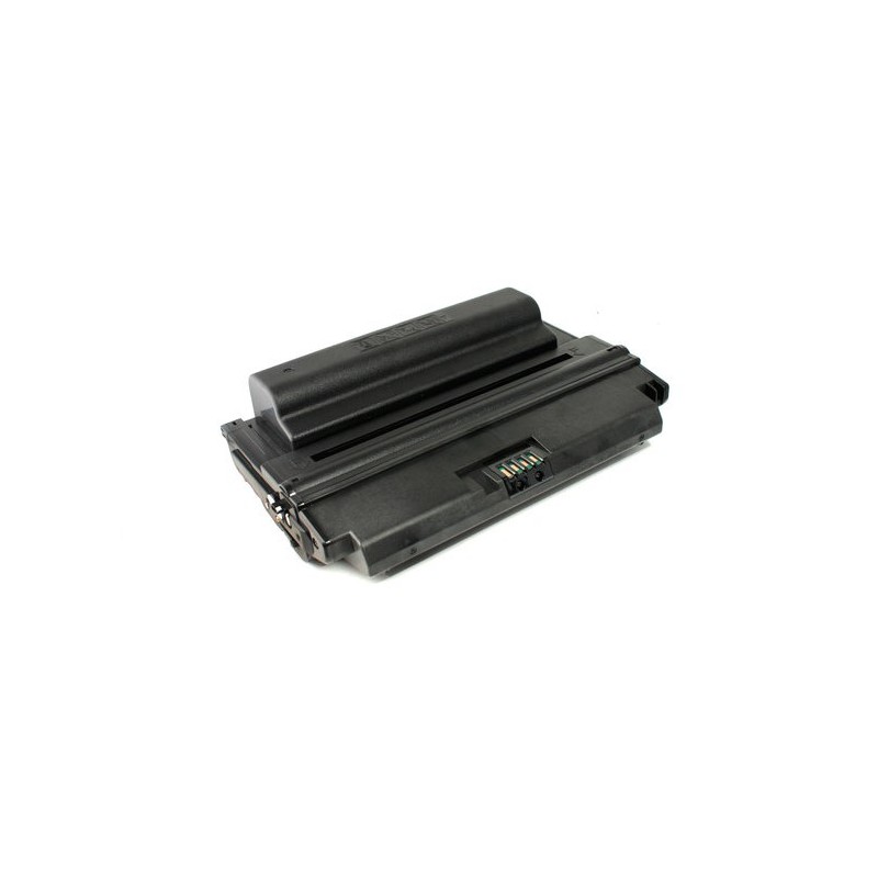 Toner Ricostruito Samsung ML3050 ML3051N  ML3051ND