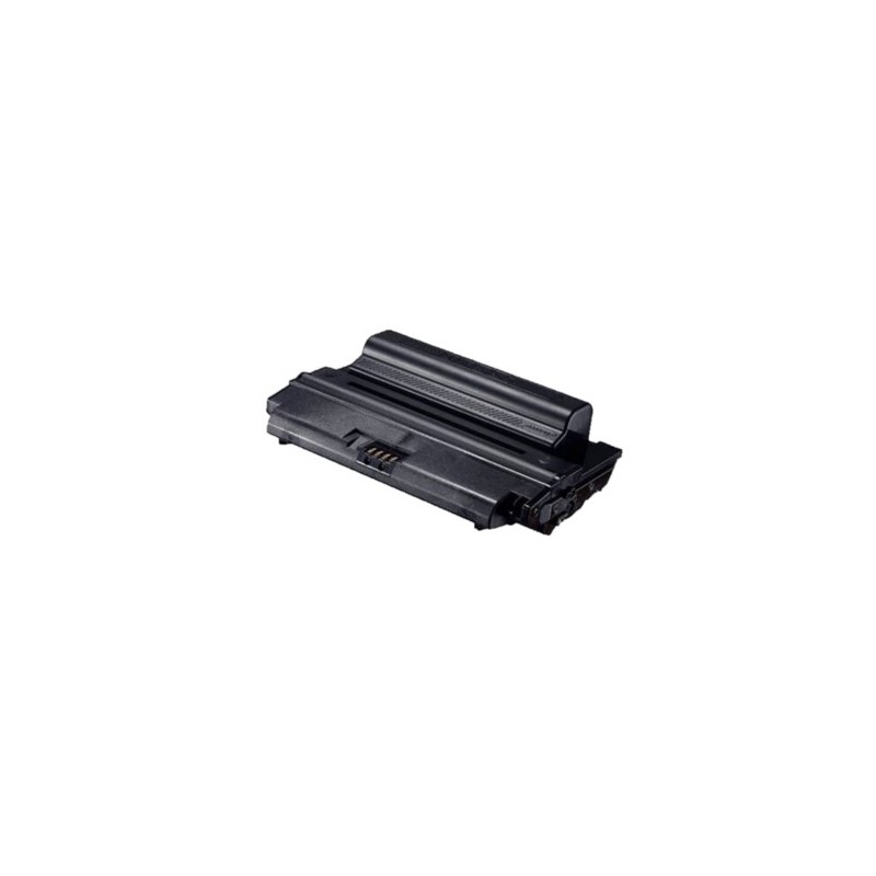 Toner Ricostruito Samsung ML3470  ML3471ND
