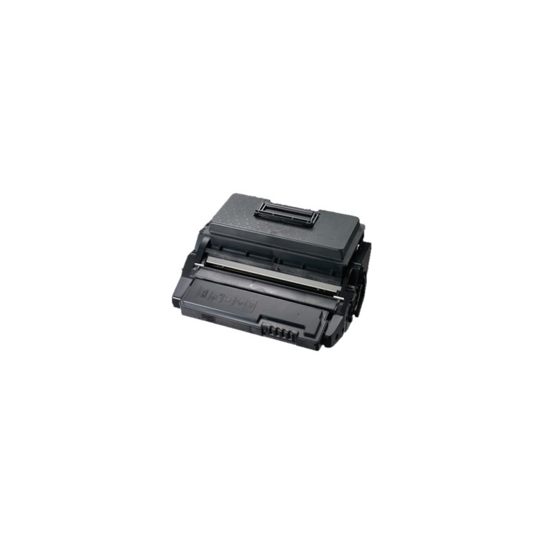 Toner Ricostruito Samsung ML4050N ML4550 ML4550R ML4551N ML4551ND  ML4551NDR  ML4551NR