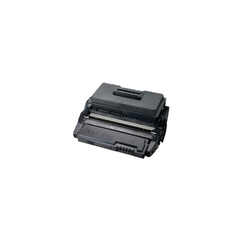 Toner Ricostruito Samsung ML4050N ML4550 ML4550R ML4551N ML4551ND  ML4551NDR  ML4551NR