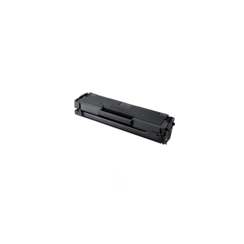 Toner Ricostruito Samsung  ML2160 ML2165 ML2165W SCX3400 SCX3400F SCX3405 SCX3405F  SCX3405FW SF760P