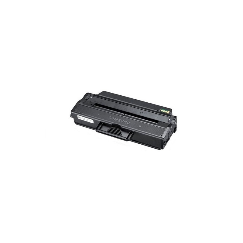 Toner Ricostruito Samsung  ML2950ND ML2955ND SCX4726FD SCX4727FD SCX4728FN  SCX4729FN