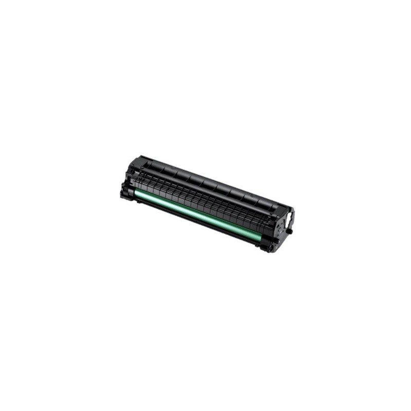 Toner Ricostruito Samsung ML1660 ML1665 ML1670 ML1675 ML1860 ML1860W  ML1865  ML1865W  SCX3200
