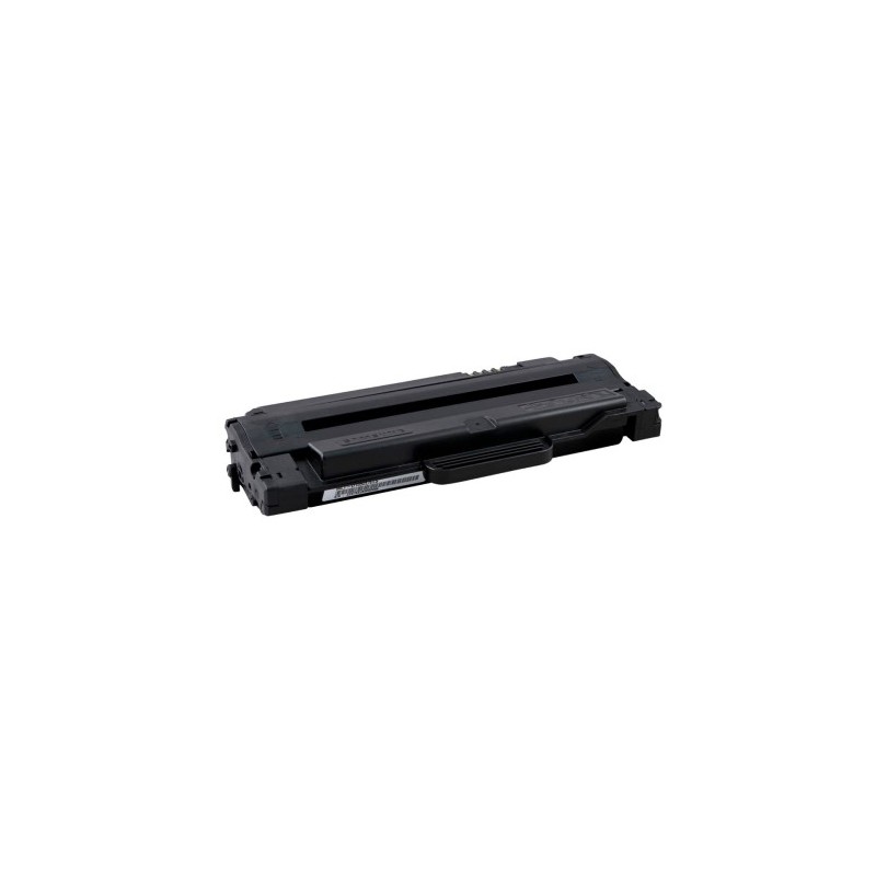 Toner Ricostruito Samsung  ML1910 ML1915 ML2525 ML2525W ML2580 ML2580N SCX4600 SCX4623F SCX4623FN  SCX4623GN SF650  SF650P  SF65