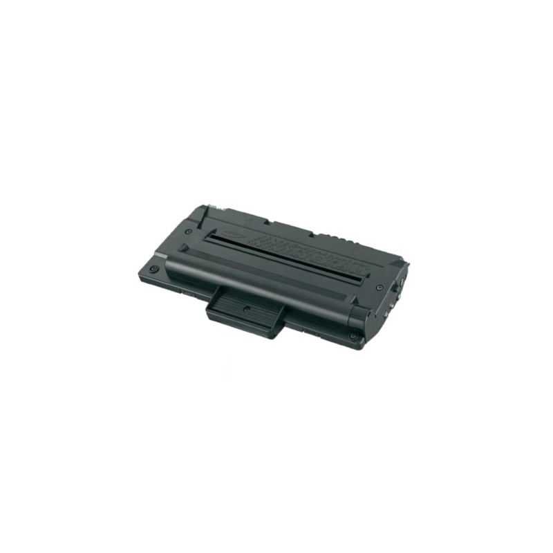 Toner Ricostruito Samsung   SCX4300
