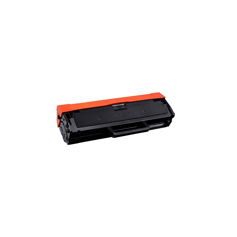 Toner Ricostruito Samsung Express SLM2020W SLM2022W SLM2076W