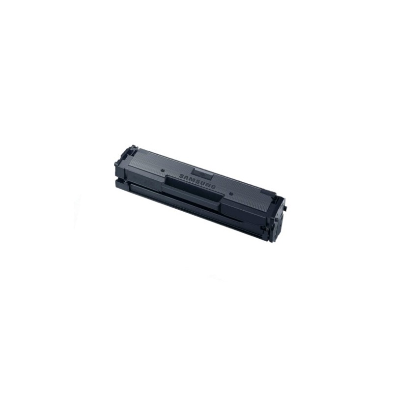 Toner Ricostruito Samsung Express SLM2020W SLM2022W SLM2070 SLM2076W Alta Capacità