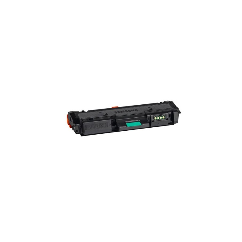 Toner Ricostruito Samsung  SLM2625 SLM2675 SLM2825 SLM2875