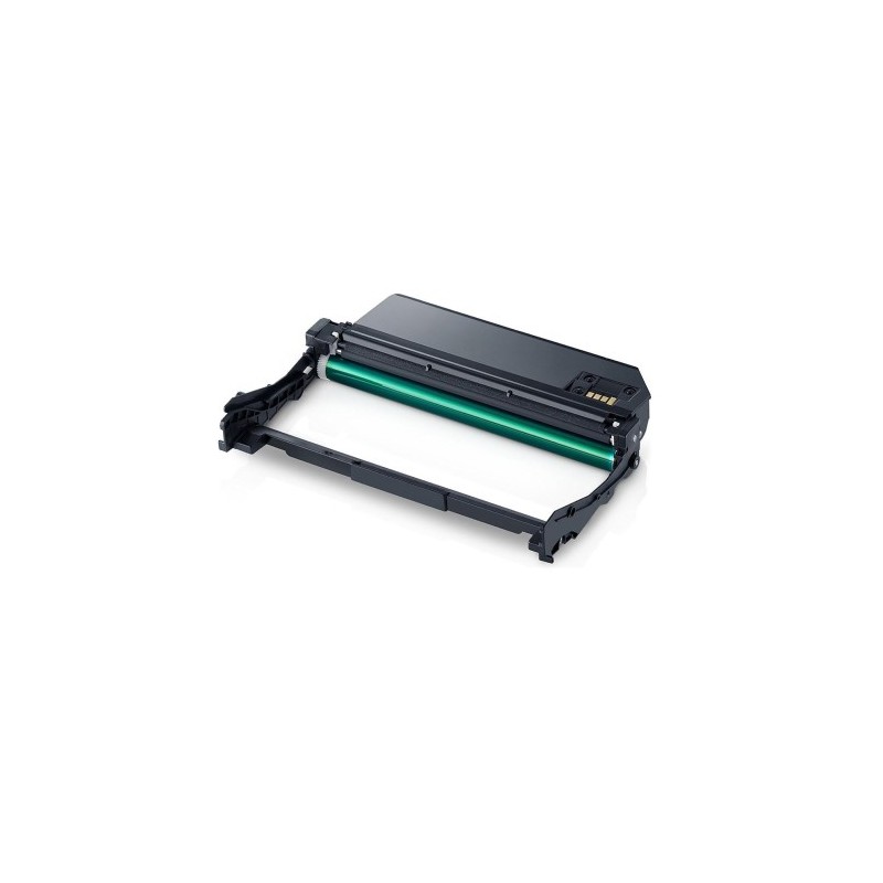 Drum Ricostruito Samsung  SLM2625 SLM2675 SLM2825 SLM2875