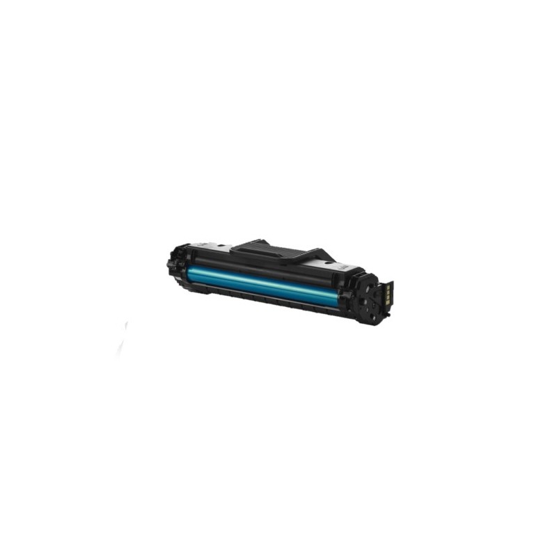 Toner Ricostruito Samsung SCX4655F