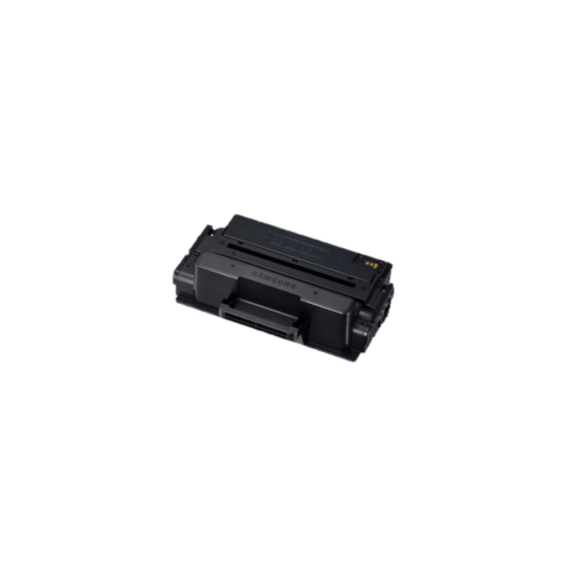 Toner Ricostruito Samsung Pro Xpress M4030ND M4080F