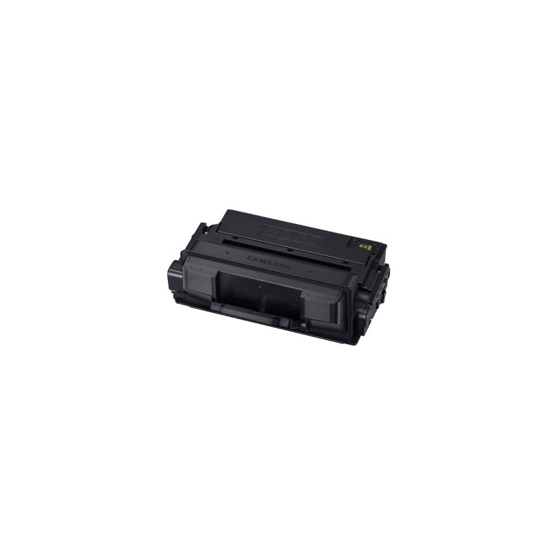 Toner Ricostruito Samsung Pro Xpress M4030ND M4080F