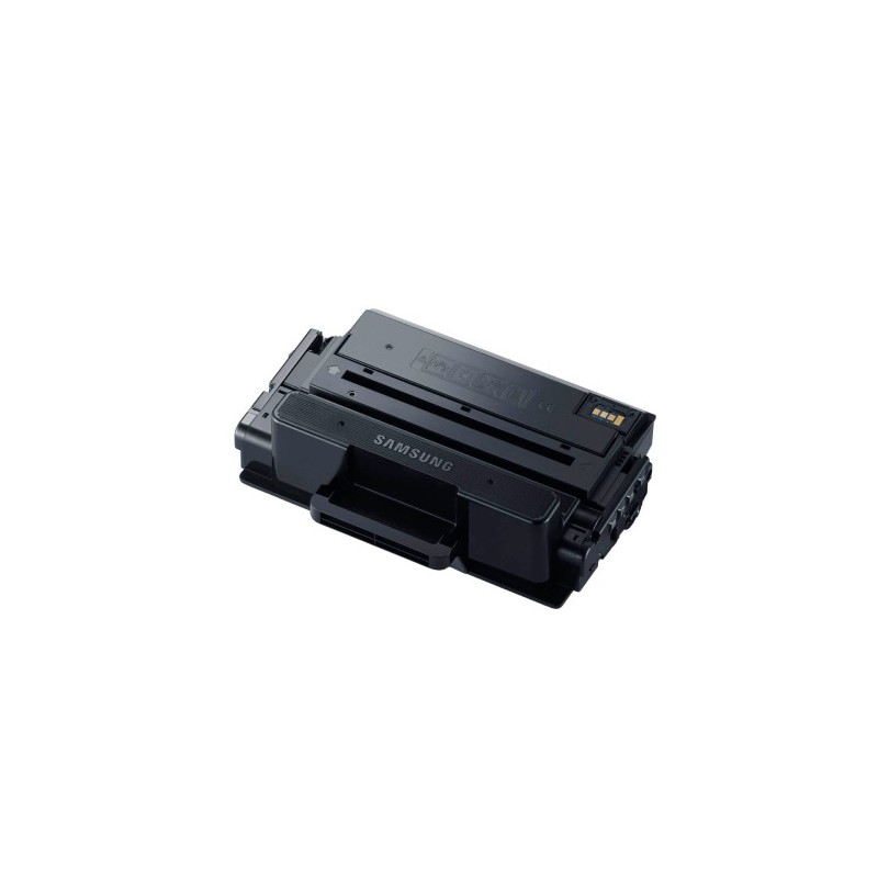 Toner Ricostruito Samsung  SLM3320 SLM3370 SLM3820 SLM3870 SLM4020 SLM4070