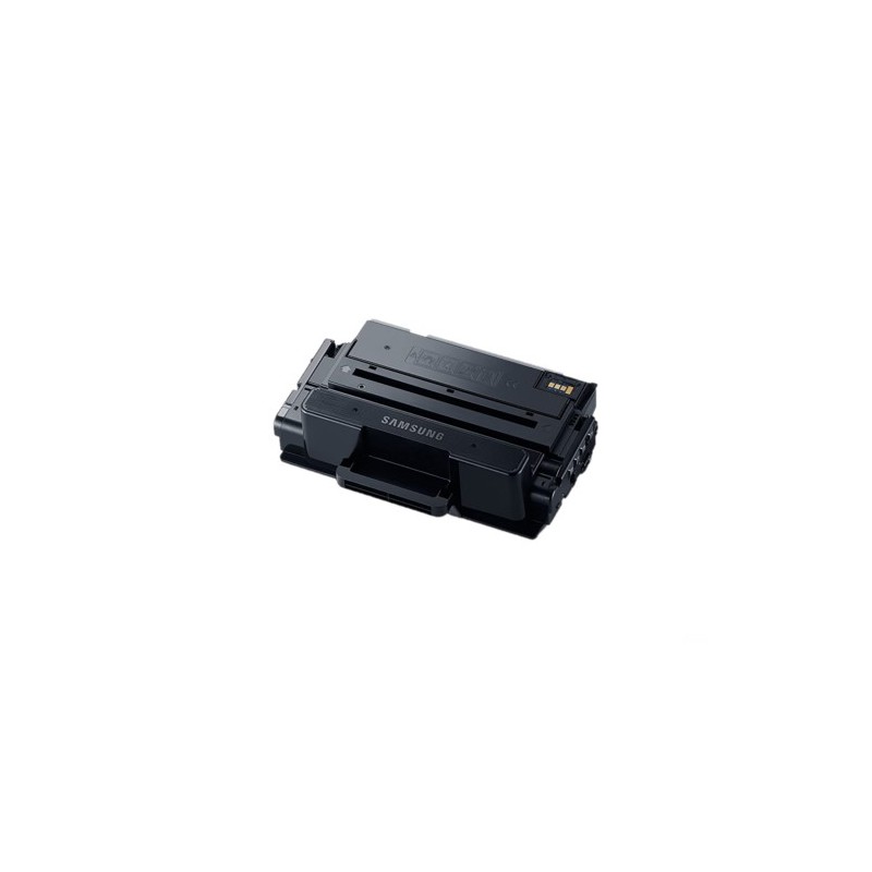 Toner Ricostruito Samsung  SLM3820 SLM3870 SLM4020 SLM4070