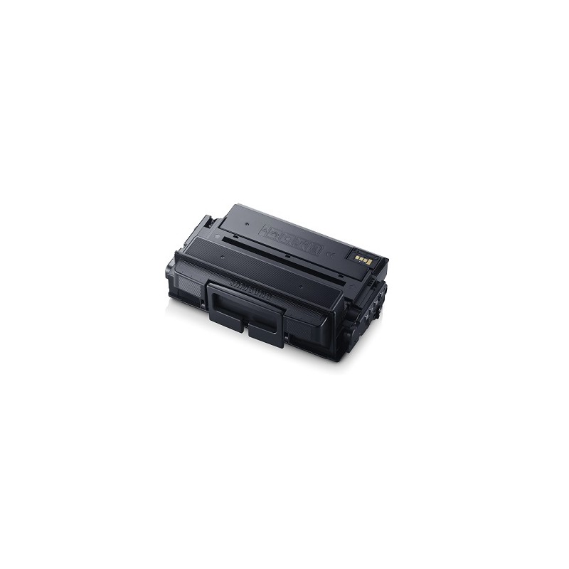 Toner Ricostruito Samsung   SLM4020 SLM4070