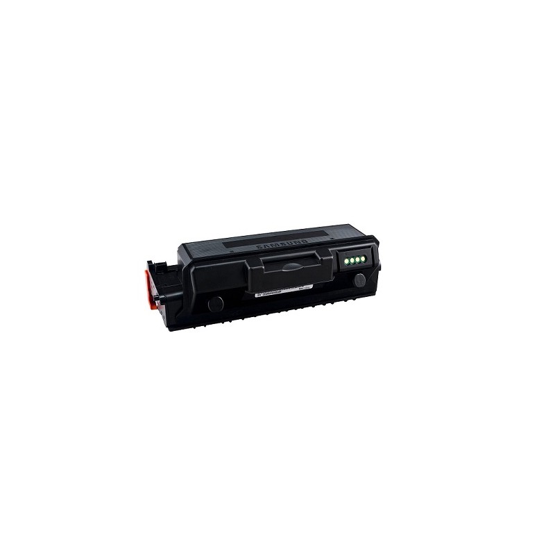 Toner Ricostruito Samsung  PRO Express M3325 M3375 M3825 M3875 M4025 M4075