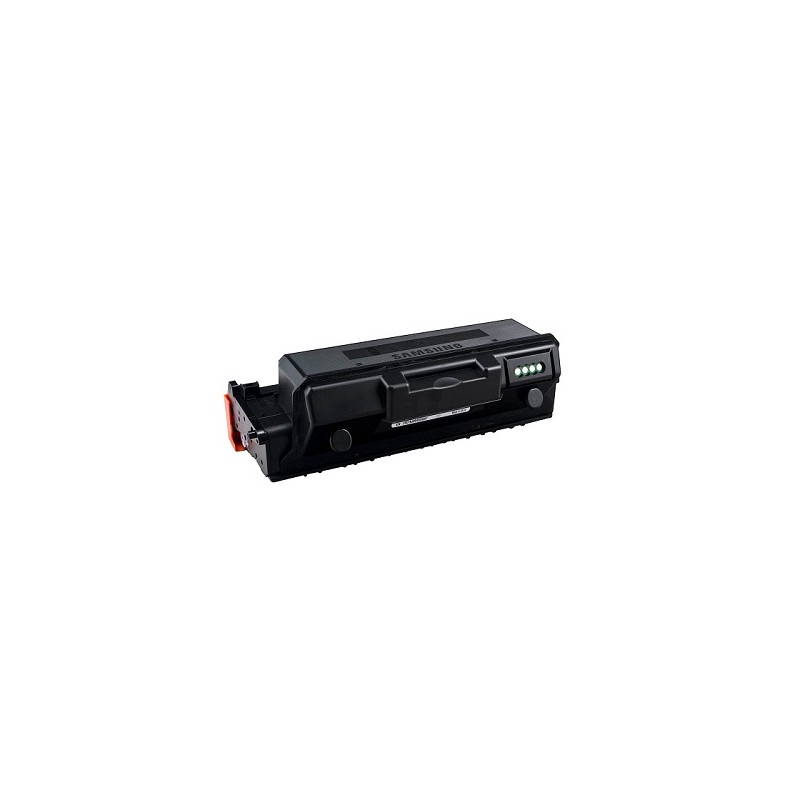 Toner Ricostruito Samsung  PRO Express M3325 M3375 M3825 M3875 M4025 M4075