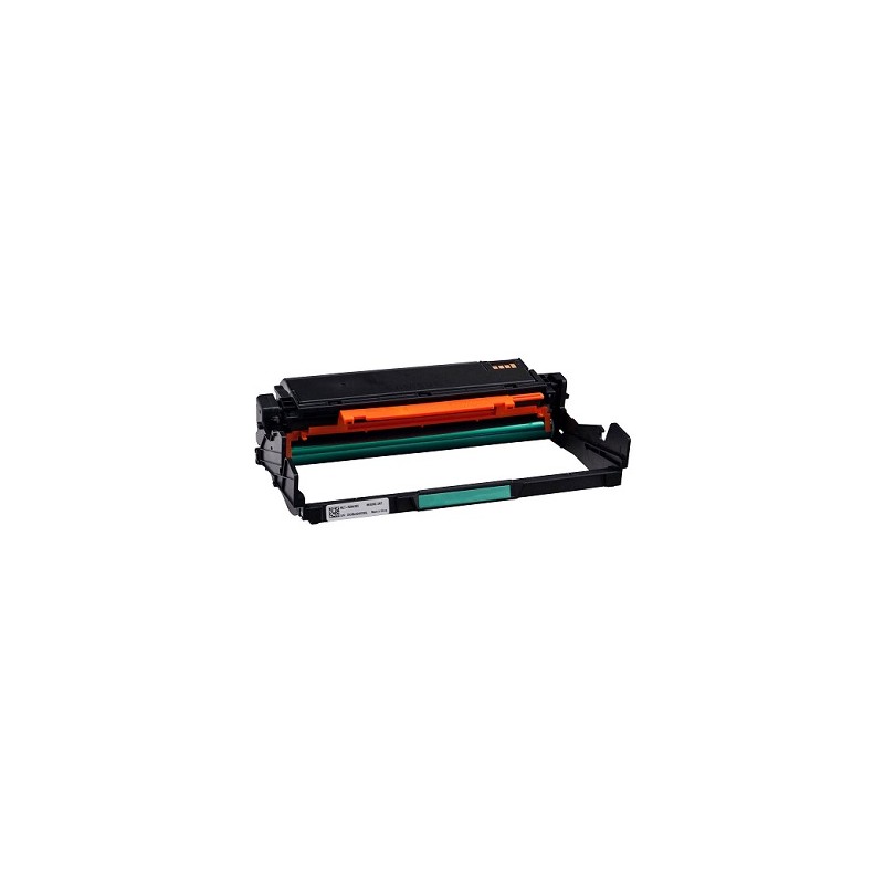Drum Ricostruito Samsung  PRO Express M3325 M3375 M3825 M3875 M4025 M4075