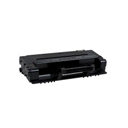 Toner Ricostruito Samsung  ML3310 ML3310ND ML3310ND SIT ML3710 ML3710ND SCX4833 SCX4833FD SCX4833FN SCX4833FR SCX5637 SCX5637FN