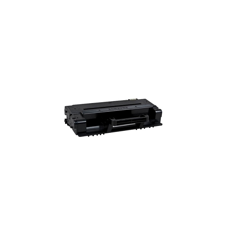 Toner Ricostruito Samsung  ML3310 ML3310ND ML3310ND SIT ML3710 ML3710ND SCX4833 SCX4833FD SCX4833FN SCX4833FR SCX5637 SCX5637FN