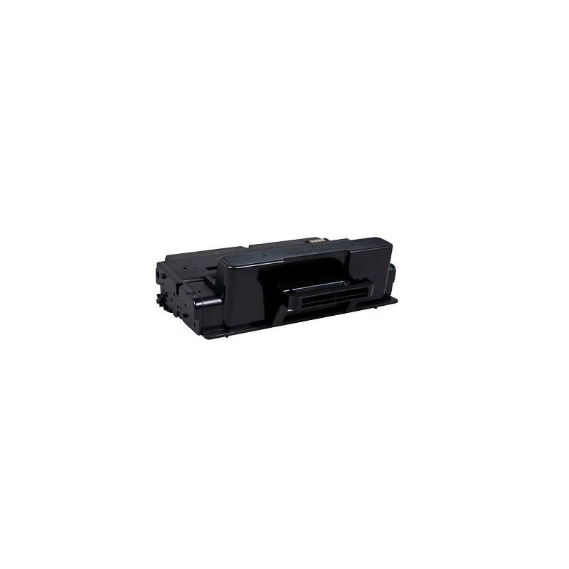 Toner Ricostruito Samsung  ML3310 ML3310ND ML3310ND SIT ML3710 ML3710ND SCX4833 SCX4833FD SCX4833FN SCX4833FR SCX5637 SCX5637FN