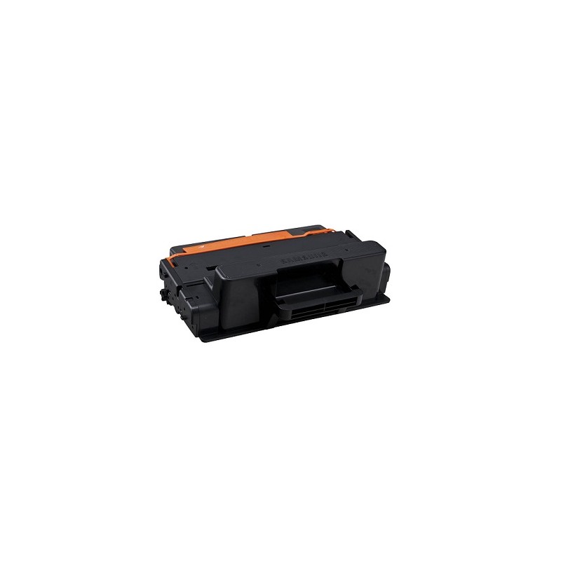 Toner Ricostruito Samsung  ML3710  ML3710ND SCX5637 SCX5637FN SCX5637FR SCX5737FN