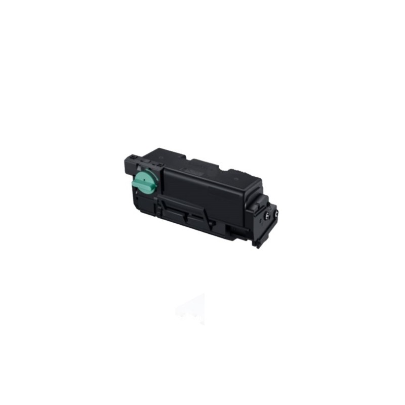 Toner Ricostruito Samsung Pro Xpress M4580FX