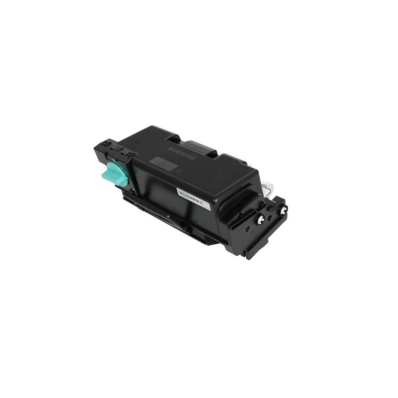 Toner Ricostruito Samsung Pro Xpress M4530ND M4530FX M4583FX