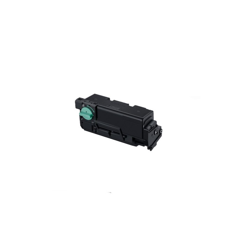 Toner Ricostruito Samsung Pro Xpress M4530ND M4530FX M4583FX
