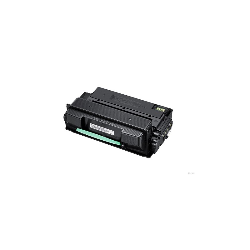 Toner Ricostruito Samsung ML3750