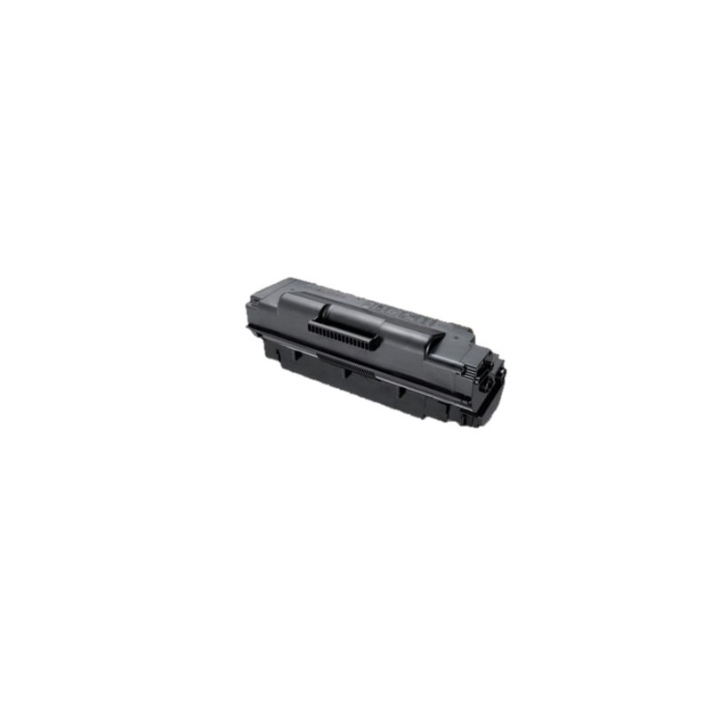 Toner Ricostruito Samsung ML4510 ML5010 ML5015