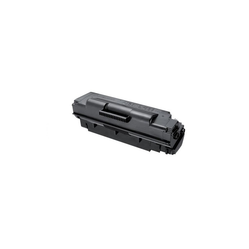 Toner Ricostruito Samsung ML4510 ML5010 ML5015