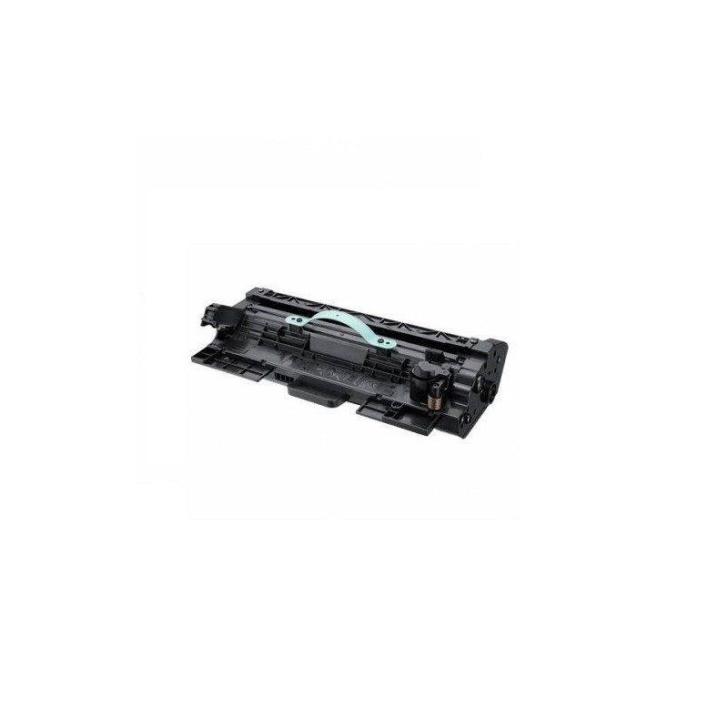 Drum Ricostruito Samsung ML4510 ML5010 ML5015