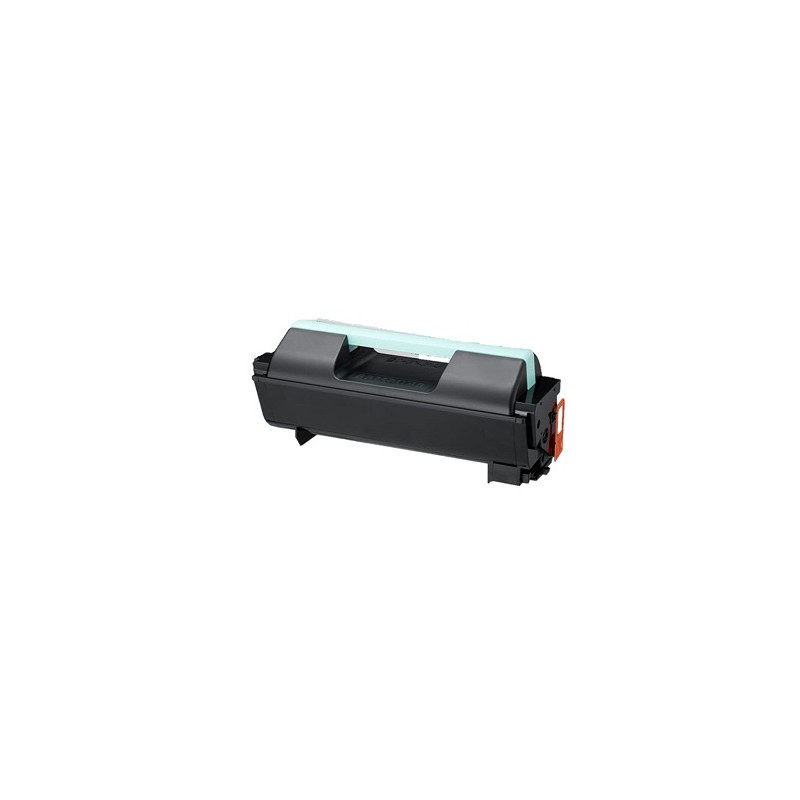 Toner Ricostruito Samsung ML5510 ML6510