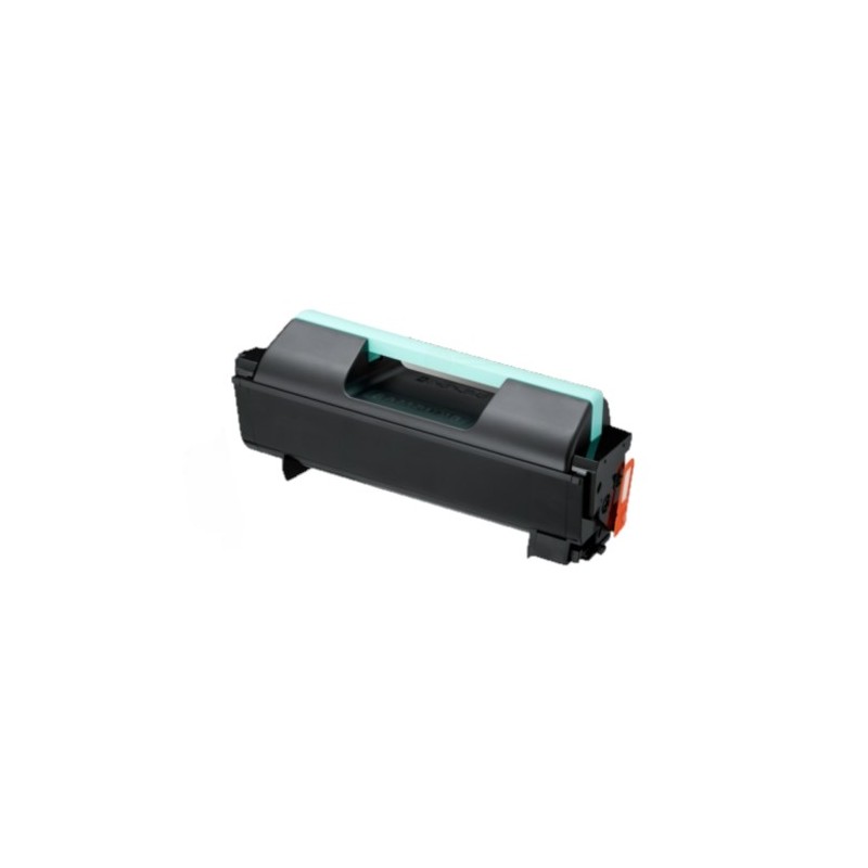 Toner Ricostruito Samsung ML5510 ML6510