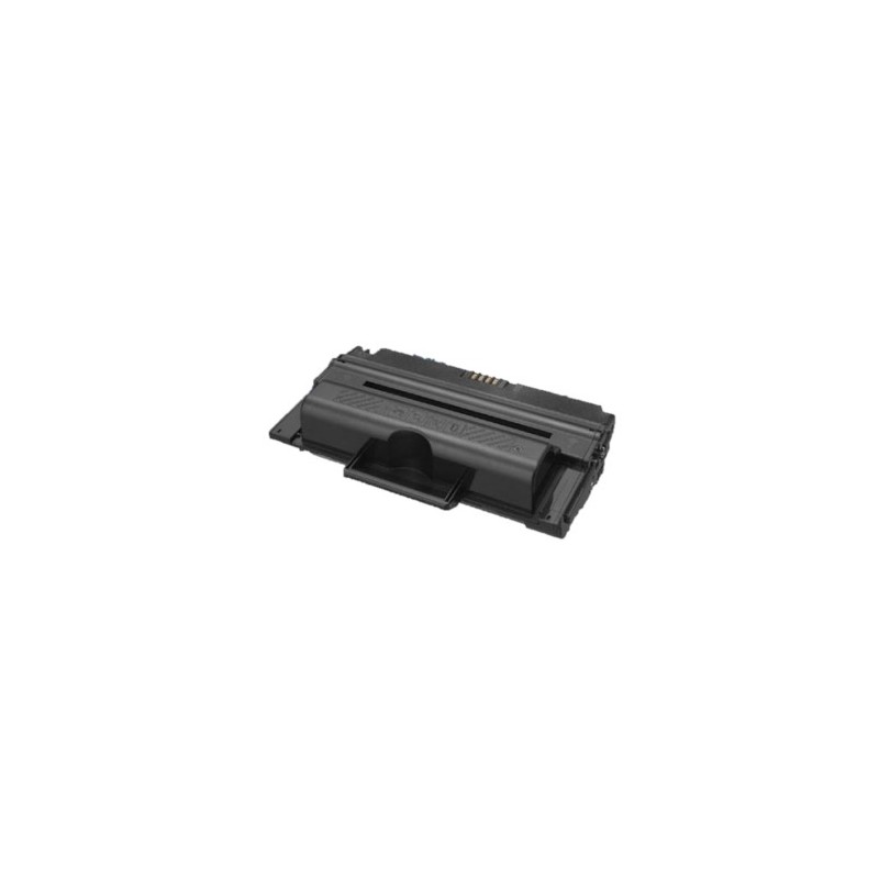 Toner Ricostruito Samsung  SCX5635FN  SCX5835FN