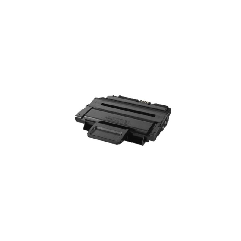 Toner Ricostruito Samsung  ML2855ND SCX4824FN SCX4825FN SCX4828FN