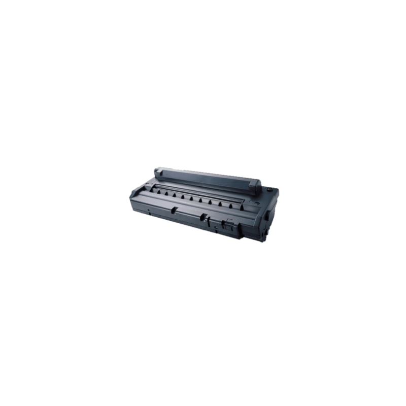 Toner Ricostruito Samsung  SCX4016 SCX4116 SCX4216F  SF560 SF560PR SF565P  SF750  SF755P