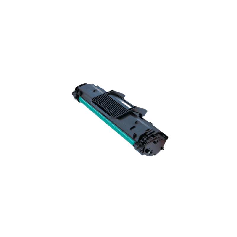 Toner Ricostruito Samsung  SCX4321  SCX4521F