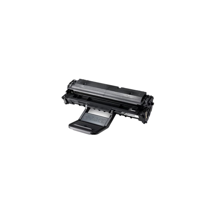 Toner Ricostruito Samsung  SCX4725  SCX4725FN