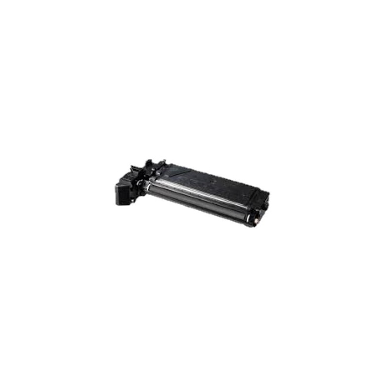 Toner Ricostruito Samsung SCX 6220 6320 F 6122 6322