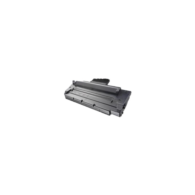 Toner Ricostruito Samsung  SCX4100