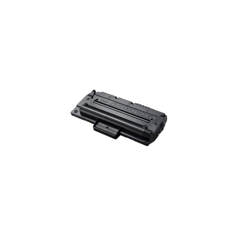 Toner Ricostruito Samsung  SCX4200
