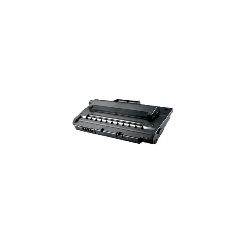 Toner Ricostruito Samsung  SCX4520  SCX4720F SCX4720FN