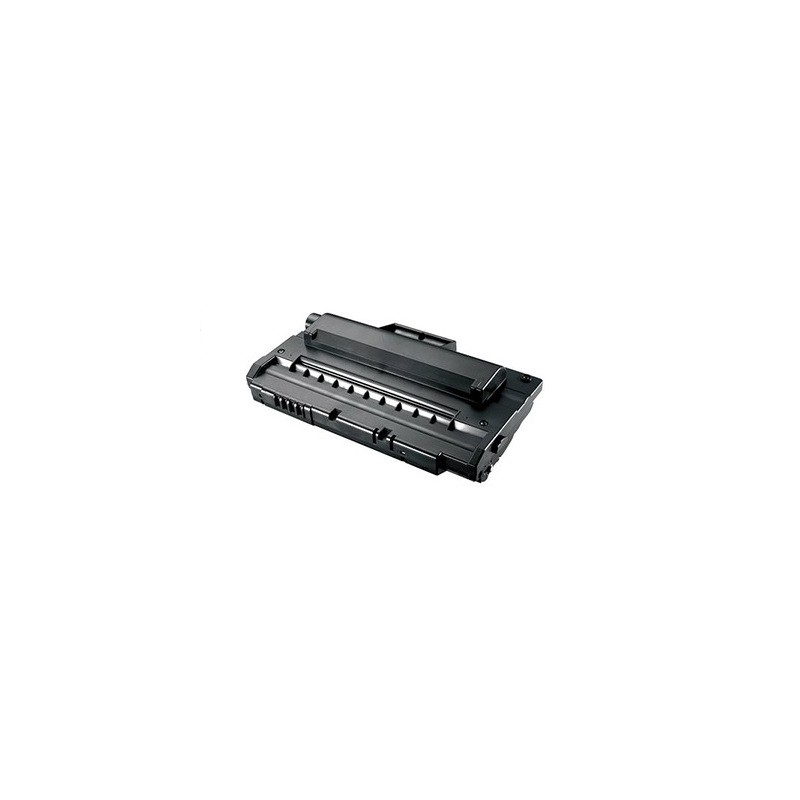 Toner Ricostruito Samsung  SCX4520  SCX4720F SCX4720FN
