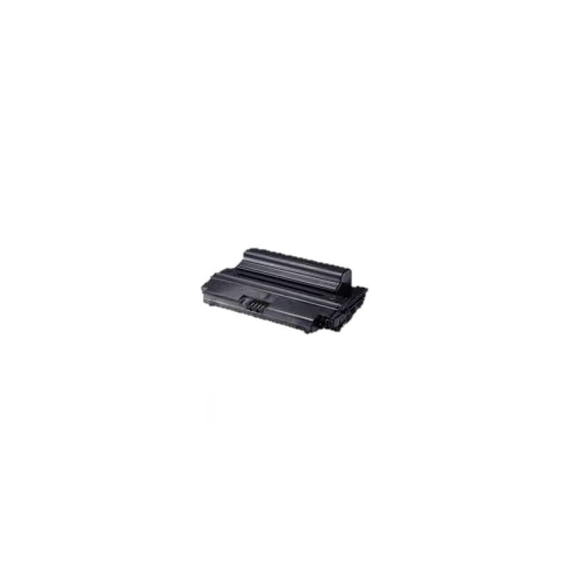 Toner Ricostruito Samsung  SCX5530N  SCX5530FN