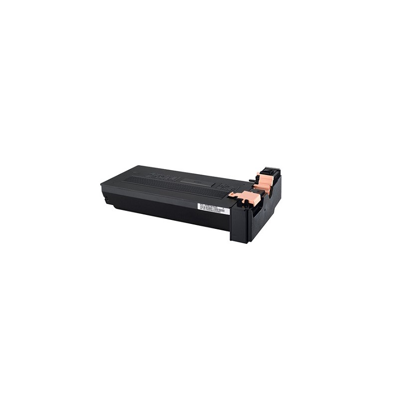 Toner Ricostruito Samsung  SCX6345ND
