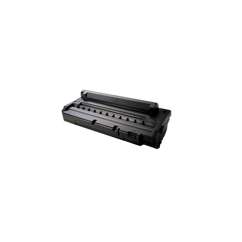 Toner Ricostruito Samsung  SF560R SF565PR