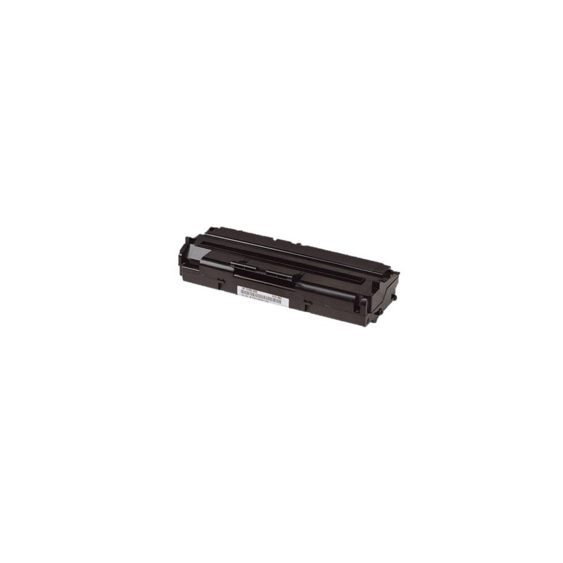 Toner Ricostruito Samsung  SF5100 SF5100P SF515 SF530 SF531P MSyS 5100P