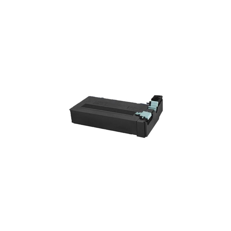 Toner Ricostruito Samsung SCX6545 6555
